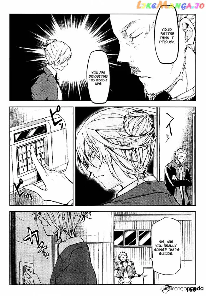 Bungou Stray Dogs Chapter 14 image 23_optimized
